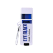 Franklin Eye Black coloré bleu