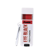 Franklin Eye Black coloré rouge