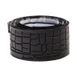 Grip Franklin gator - noir