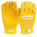Franklin CFX Pro Chrome rouge