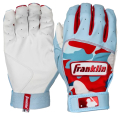 Frankiln 2nd-Skinz noir