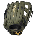 Mizuno MVP Prime 12.75'
