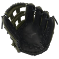 Mizuno MVP Prime 12.75'
