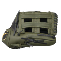 Mizuno MVP Prime 12.75'