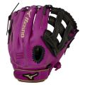 Mizuno MVP PRIME 12'