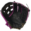 Mizuno MVP PRIME 12'