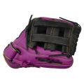 Mizuno MVP PRIME 12'