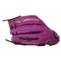 Mizuno MVP PRIME 12'