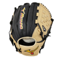 Mizuno franchise BB12'