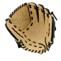 Mizuno franchise BB12'