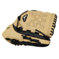 Mizuno franchise BB12'