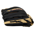 Mizuno franchise BB12'