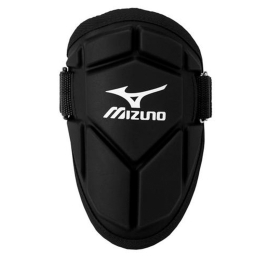 Mizuno Elbow Guard