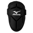 Protection de coude Mizuno