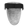 Mizuno Elbow Guard