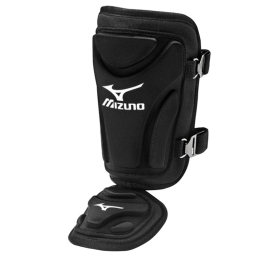 Mizuno Batters Ankle Guard