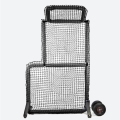 Ecran Short-Toss Protector Series Jugs