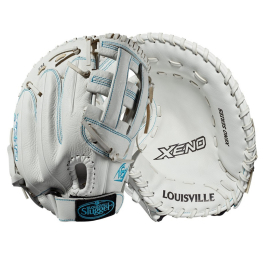 Louisville XENO Blanc RF19BM 13"