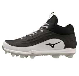 Mizuno Ambition 3 TPU Mid