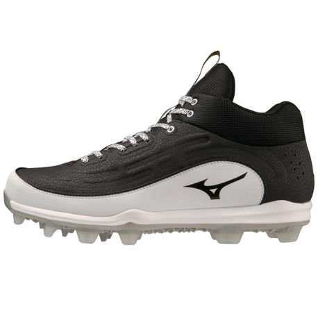 Mizuno Ambition 3 TPU Mid