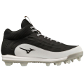 Mizuno Ambition 3 TPU Mid