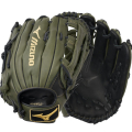 Mizuno MVP Prime 12.75'