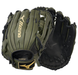 Mizuno MVP Prime 12.75'
