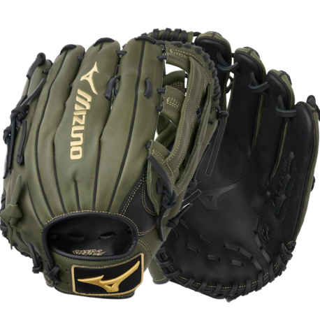 Mizuno MVP Prime 12.75'