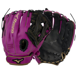 Mizuno MVP PRIME 12'