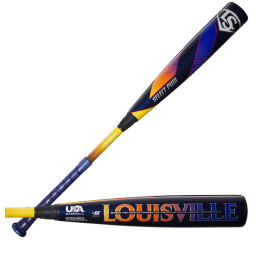 Louisville Select Power 2025 (-5) USA 2 5/8