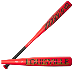 Louisville Dynasty 2025 (-3) BBCOR