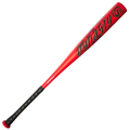 Louisville Dynasty 2025 (-3) BBCOR