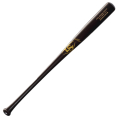 Batte Louisville players cut endload (-3)