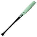 Torpedo batte Louisville prime TPD1 Mint