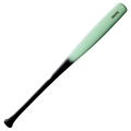 Torpedo batte Louisville prime TPD1 Mint