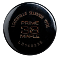 Torpedo batte Louisville prime TPD1 Mint