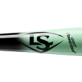 Torpedo batte Louisville prime TPD1 Mint
