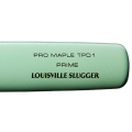 Torpedo batte Louisville prime TPD1 Mint