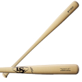 Louisville Slugger M9 MAPLE C271 (-3)