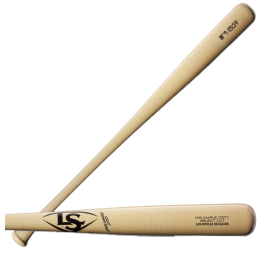 Louisville Slugger M9 MAPLE C271 (-3)