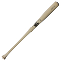 Louisville Slugger M9 MAPLE C271 (-3)