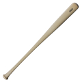 Louisville Slugger M9 MAPLE C271 (-3)
