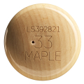 Louisville Slugger M9 MAPLE C271 (-3)