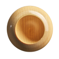 Louisville Slugger M9 MAPLE C271 (-3)
