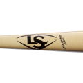 Louisville Slugger M9 MAPLE C271 (-3)