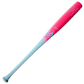 Torpedo batte Louisville prime TPD1 Mint