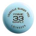 Torpedo batte Louisville prime TPD1 Mint