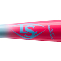 Torpedo batte Louisville prime TPD1 Mint