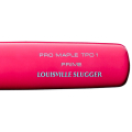 Torpedo batte Louisville prime TPD1 Mint