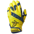 Louisville Slugger Savannah Bananas enfant
